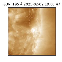 suvi - 2025-02-02T19:00:47.080000