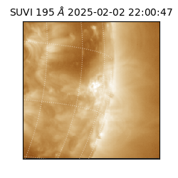 suvi - 2025-02-02T22:00:47.540000