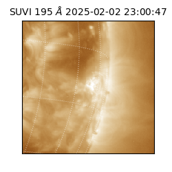 suvi - 2025-02-02T23:00:47.694000