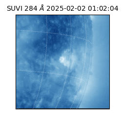 suvi - 2025-02-02T01:02:04.302000