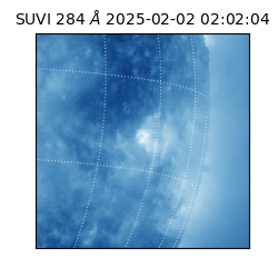 suvi - 2025-02-02T02:02:04.456000