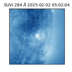 suvi - 2025-02-02T05:02:04.922000