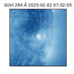 suvi - 2025-02-02T07:02:05.234000