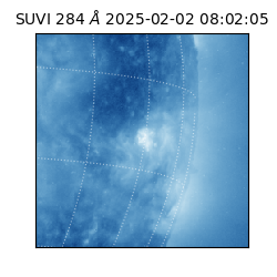 suvi - 2025-02-02T08:02:05.390000