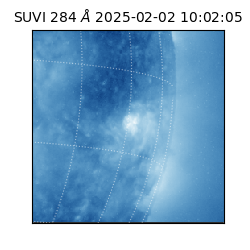 suvi - 2025-02-02T10:02:05.700000