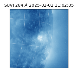 suvi - 2025-02-02T11:02:05.856000