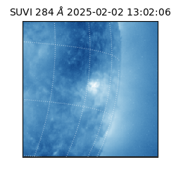 suvi - 2025-02-02T13:02:06.160000
