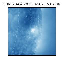 suvi - 2025-02-02T15:02:06.464000