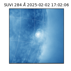 suvi - 2025-02-02T17:02:06.770000