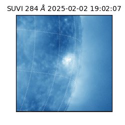 suvi - 2025-02-02T19:02:07.074000