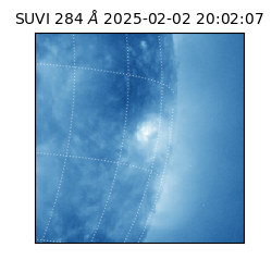 suvi - 2025-02-02T20:02:07.228000