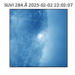 suvi - 2025-02-02T22:02:07.536000