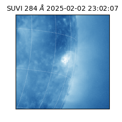 suvi - 2025-02-02T23:02:07.690000