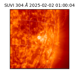 suvi - 2025-02-02T01:00:04.304000