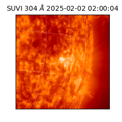 suvi - 2025-02-02T02:00:04.458000