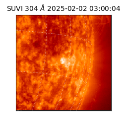 suvi - 2025-02-02T03:00:04.614000