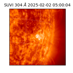 suvi - 2025-02-02T05:00:04.924000