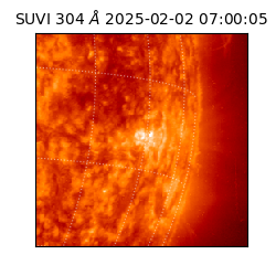 suvi - 2025-02-02T07:00:05.236000