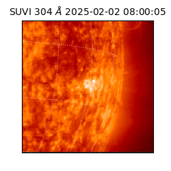 suvi - 2025-02-02T08:00:05.392000