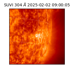 suvi - 2025-02-02T09:00:05.548000