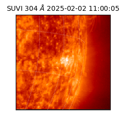 suvi - 2025-02-02T11:00:05.858000