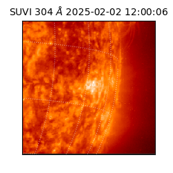 suvi - 2025-02-02T12:00:06.010000