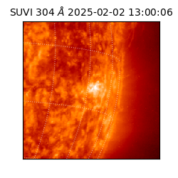 suvi - 2025-02-02T13:00:06.170000