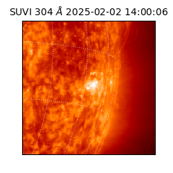 suvi - 2025-02-02T14:00:06.316000