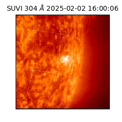 suvi - 2025-02-02T16:00:06.620000