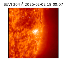 suvi - 2025-02-02T19:00:07.078000