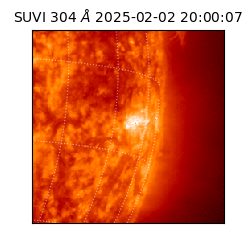 suvi - 2025-02-02T20:00:07.230000