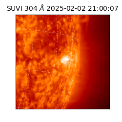 suvi - 2025-02-02T21:00:07.384000