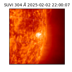 suvi - 2025-02-02T22:00:07.538000