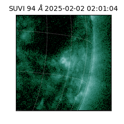 suvi - 2025-02-02T02:01:04.458000