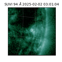 suvi - 2025-02-02T03:01:04.612000