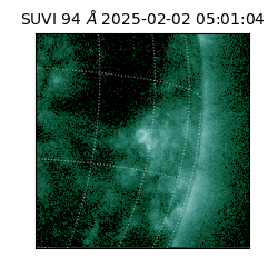 suvi - 2025-02-02T05:01:04.922000