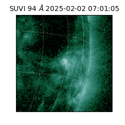 suvi - 2025-02-02T07:01:05.234000