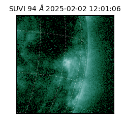 suvi - 2025-02-02T12:01:06.010000