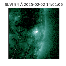 suvi - 2025-02-02T14:01:06.314000