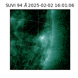 suvi - 2025-02-02T16:01:06.618000