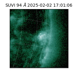 suvi - 2025-02-02T17:01:06.770000