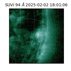 suvi - 2025-02-02T18:01:06.924000