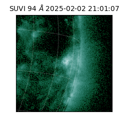 suvi - 2025-02-02T21:01:07.382000