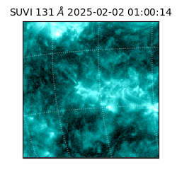 suvi - 2025-02-02T01:00:14.279000