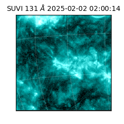 suvi - 2025-02-02T02:00:14.435000