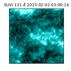 suvi - 2025-02-02T03:00:14.605000