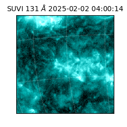 suvi - 2025-02-02T04:00:14.745000