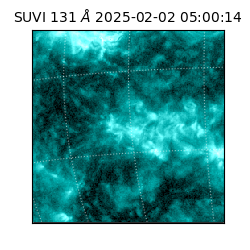 suvi - 2025-02-02T05:00:14.899000