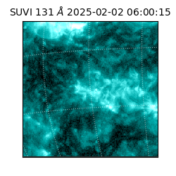 suvi - 2025-02-02T06:00:15.055000