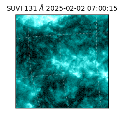 suvi - 2025-02-02T07:00:15.211000